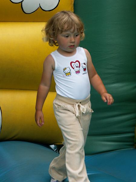 PICT0026.JPG