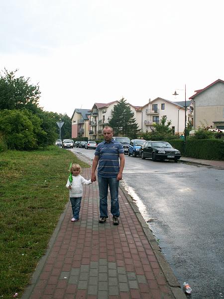 PICT0038.JPG