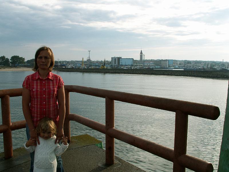 PICT0052.JPG