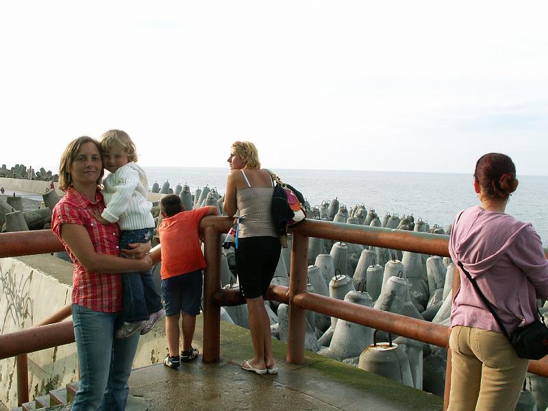 PICT0053.JPG