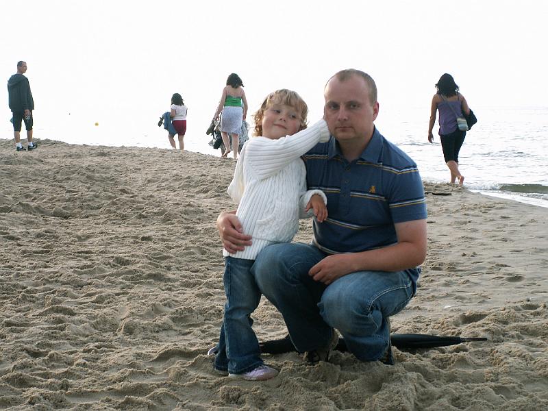 PICT0071.JPG