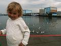 PICT0044