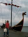 PICT0048