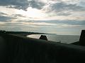 PICT0058