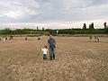PICT0066