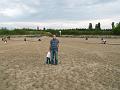 PICT0067