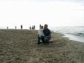 PICT0072