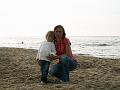 PICT0076