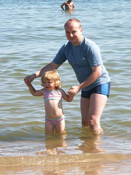 PICT0005.JPG