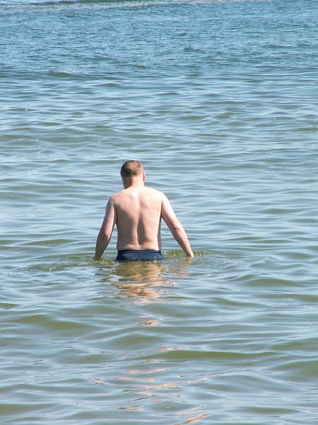 PICT0006.JPG