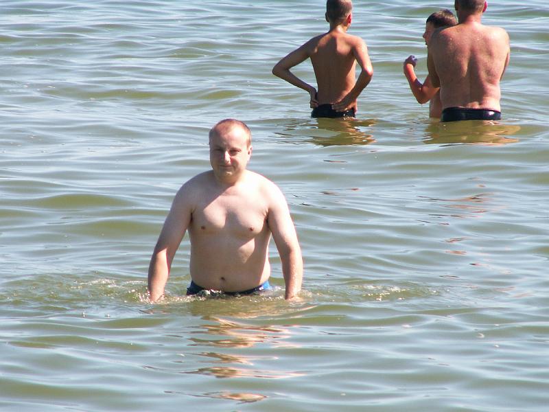 PICT0008.JPG
