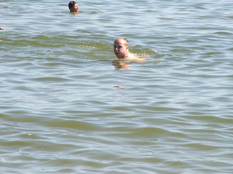 PICT0011.JPG
