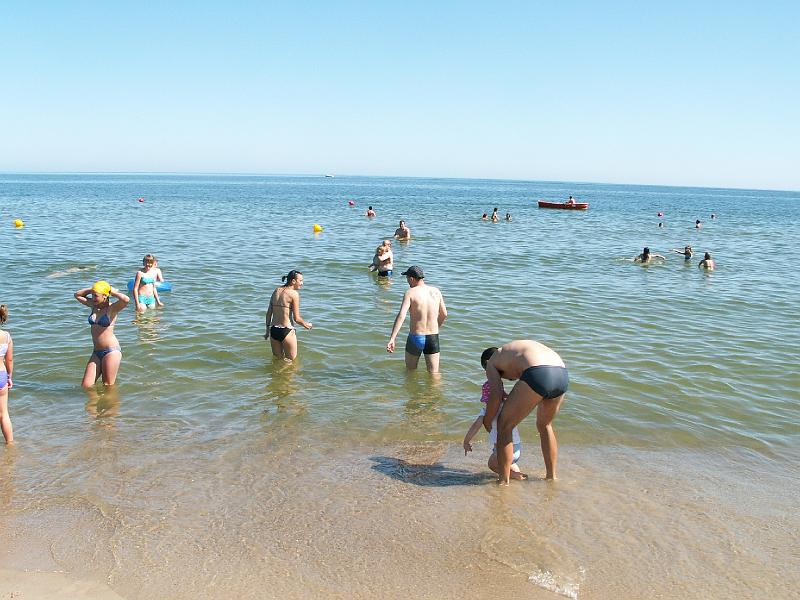 PICT0018.JPG