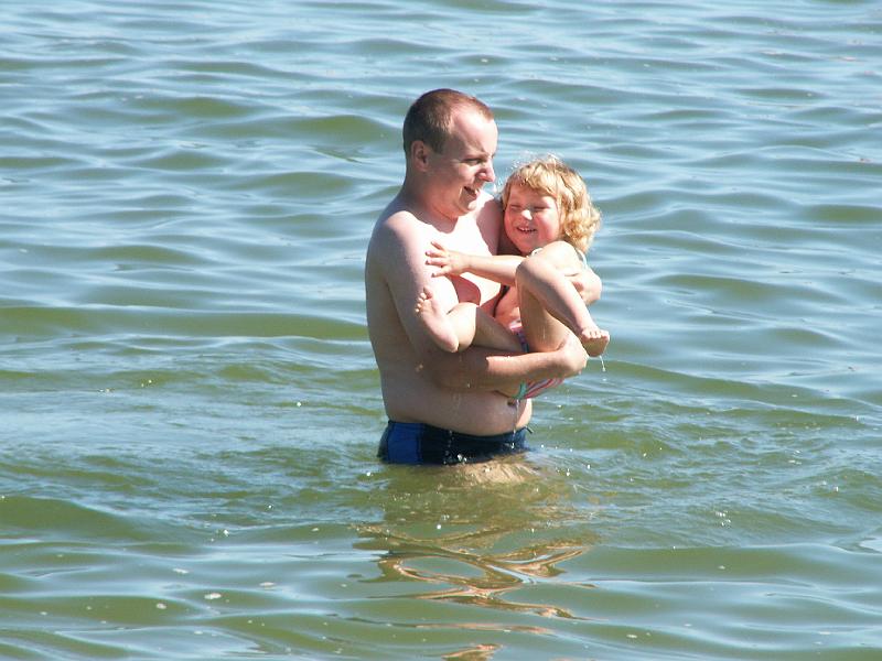 PICT0019.JPG