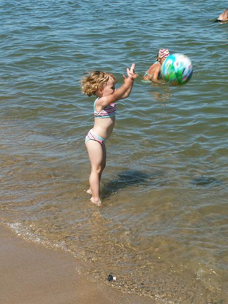 PICT0053.JPG