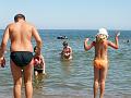 PICT0027