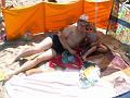 PICT0033