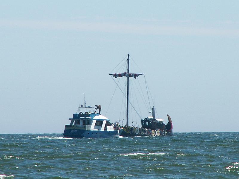 PICT0015.JPG