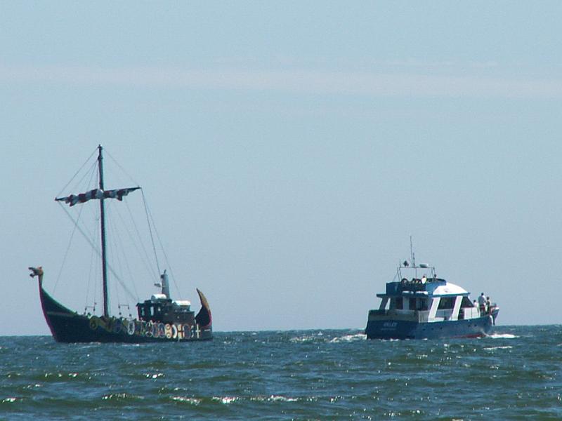 PICT0016.JPG