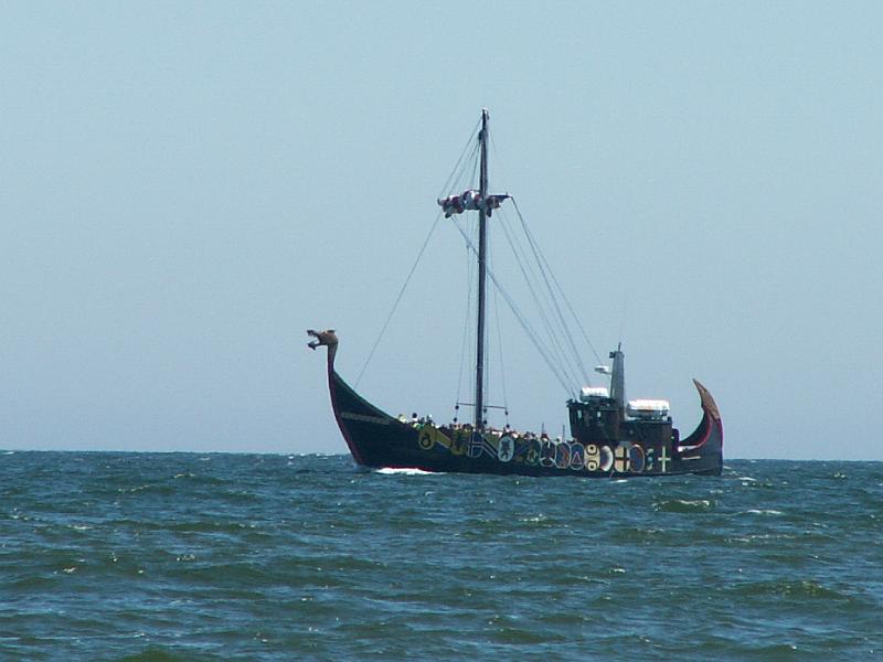 PICT0017.JPG