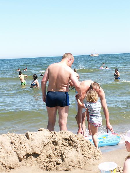 PICT0026.JPG