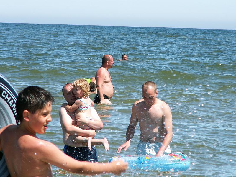 PICT0028.JPG