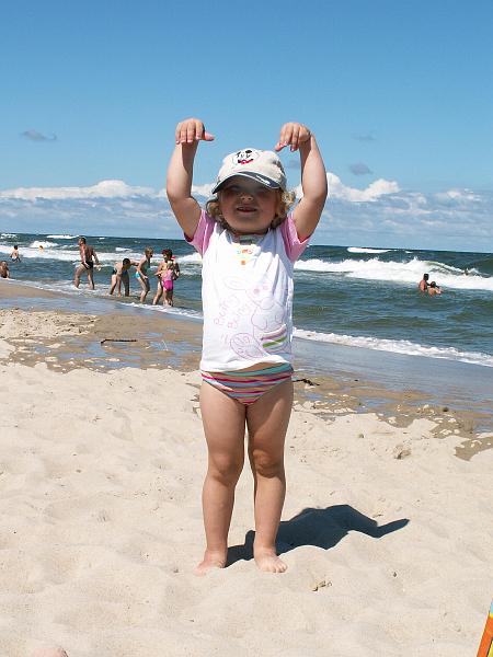 PICT0042.JPG