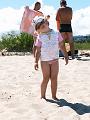 PICT0036