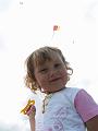 PICT0058