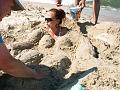 PICT0082