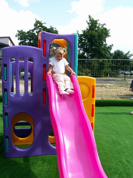 PICT0005.JPG