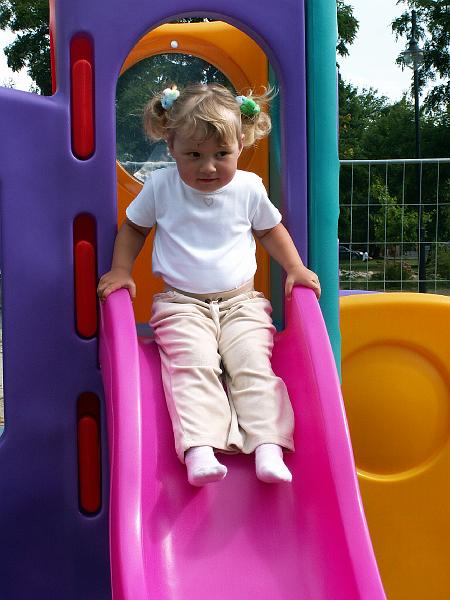 PICT0007.JPG