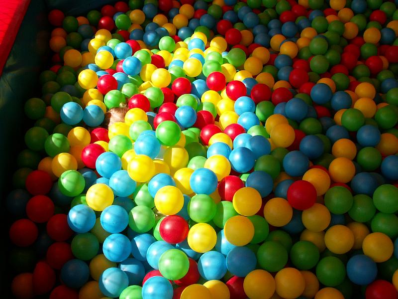 PICT0010.JPG