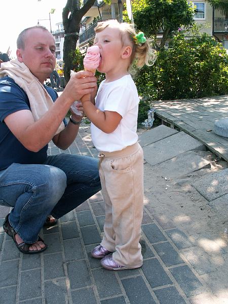 PICT0029.JPG