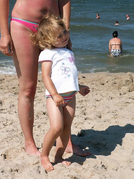 PICT0032.JPG