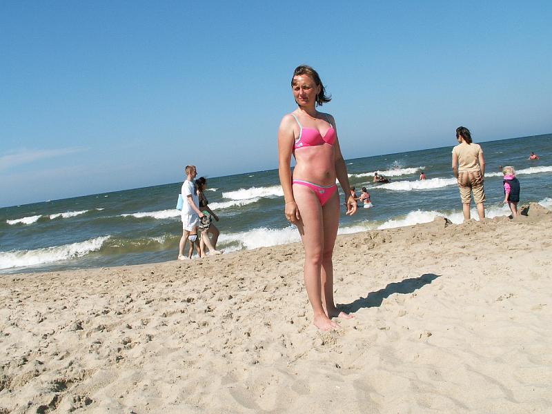 PICT0035.JPG