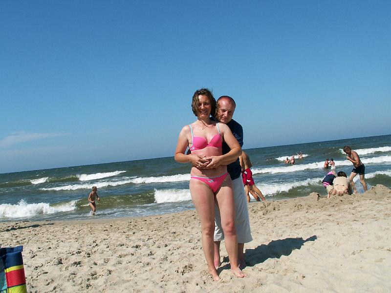 PICT0038.JPG