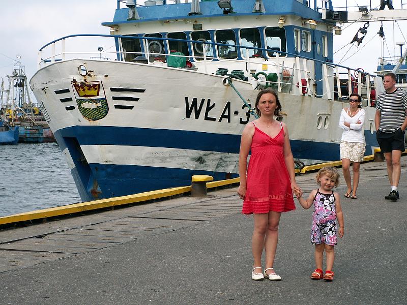 PICT0054.JPG
