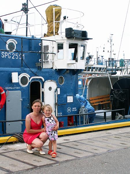 PICT0056.JPG