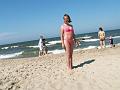 PICT0035