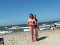 PICT0038