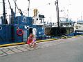 PICT0055