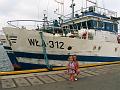 PICT0057